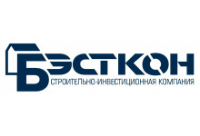 СК «Бэсткон»