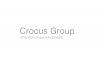������� ����������� Crocus Group
