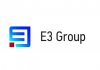 ������� �������� E3 Group