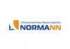 ������� ����������� �� Normann (���������)