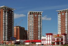 ����������� �� ��. ����